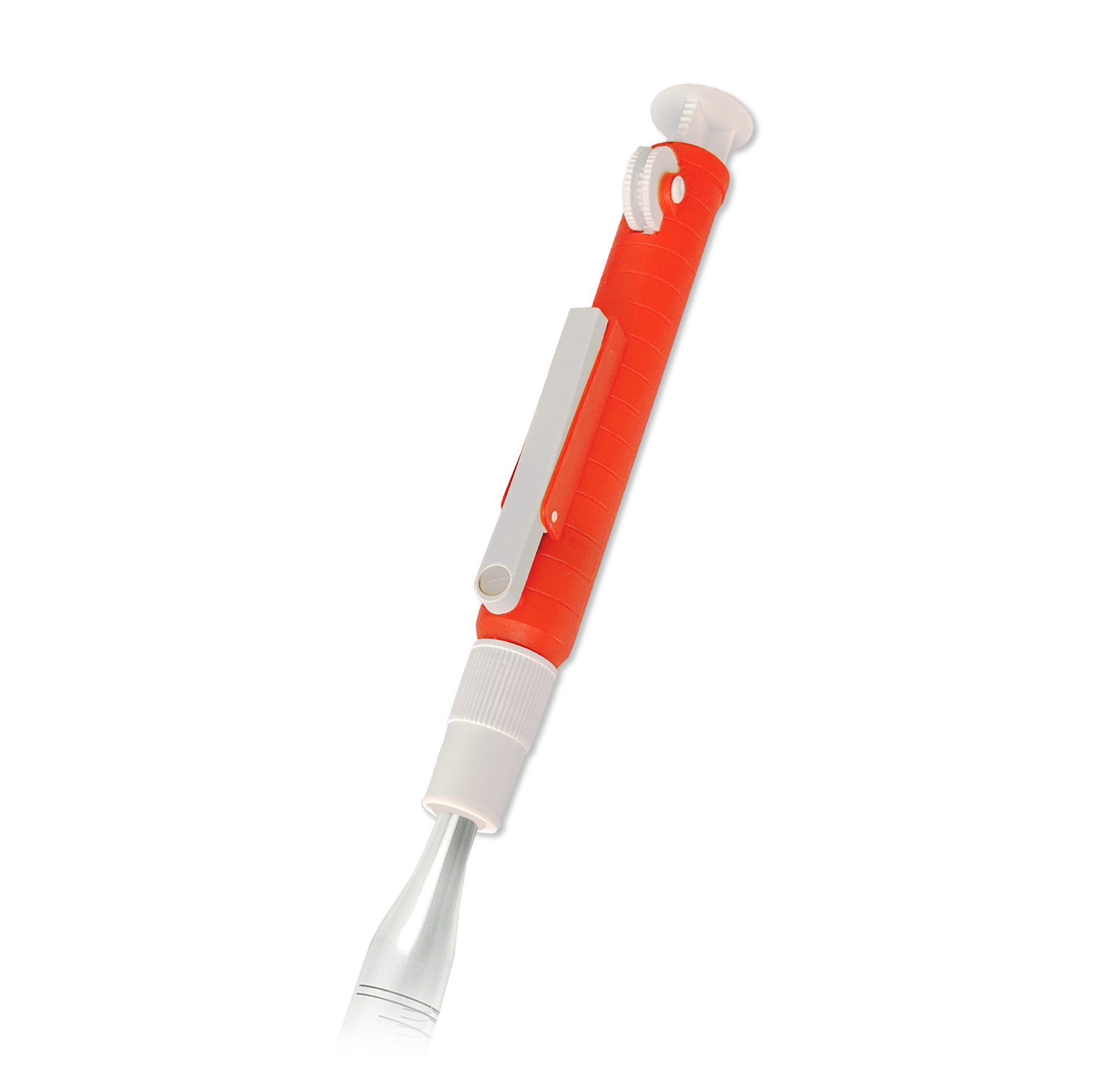 Profilette 406 25 ML Red Socorex